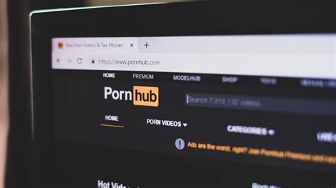 storing pornhub|pornhub.com Status in diesem Moment